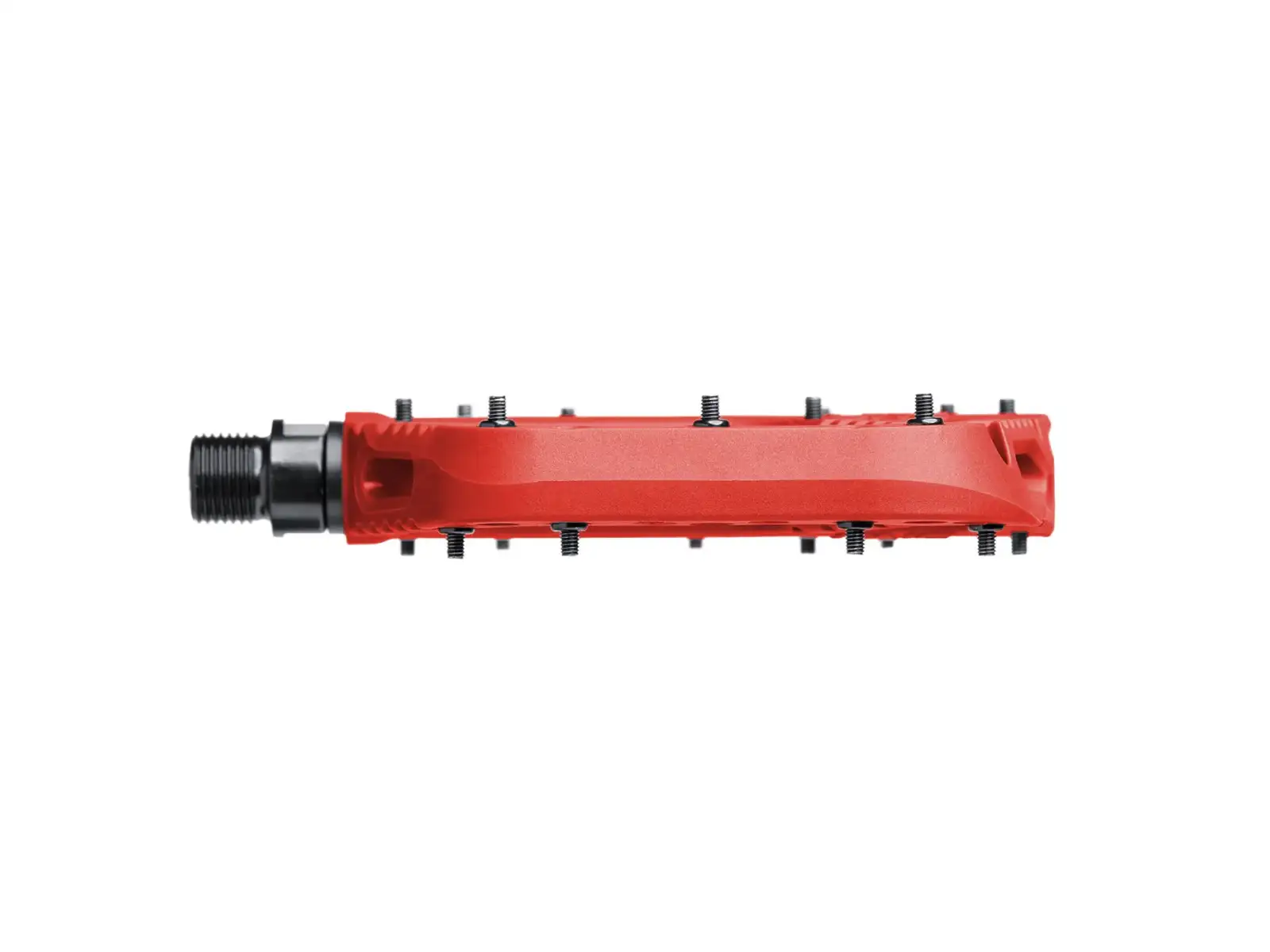 OneUp Composite Pedale - Rot