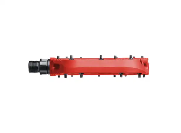 OneUp Composite Pedale - Rot