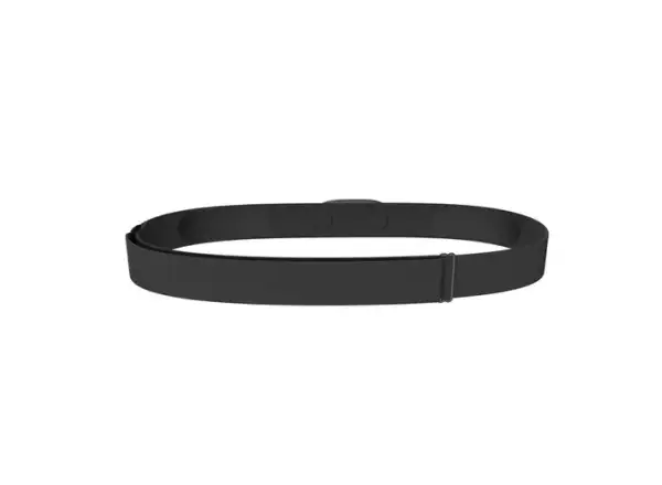 Wahoo TRACKR Herzfrequenzsensor