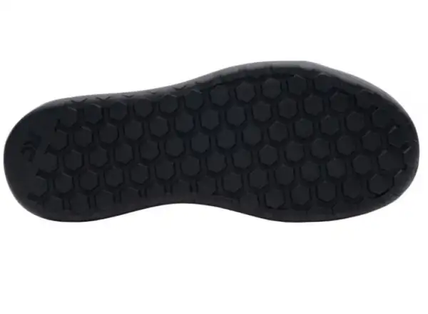Ride Concepts Livewire Damen Schuhe black/purple