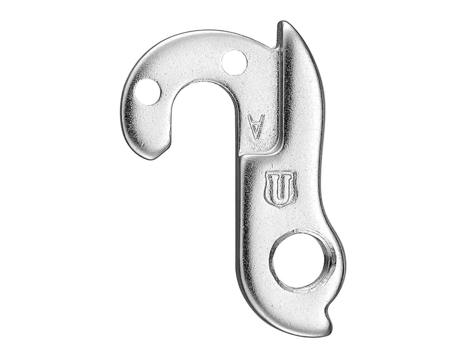 Union GH-110 Schaltauge Giant