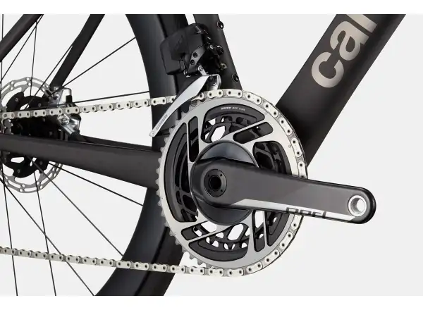 Cannondale SuperSix EVO Hi-MOD 1 Rennrad MRC