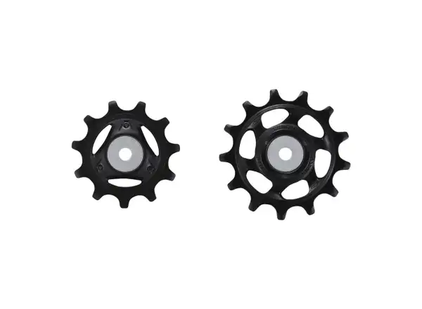 Shimano GRX RD-RX825/RX820 – Schaltungsrädchen