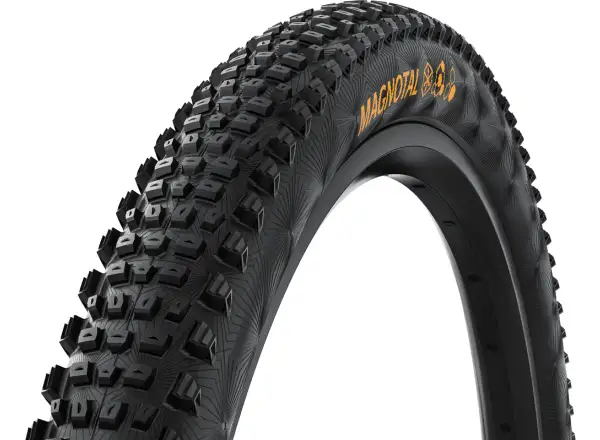 Continental Magnotal Trail Grip TL-Ready E-25 29x2.40" Reifen Kevlar