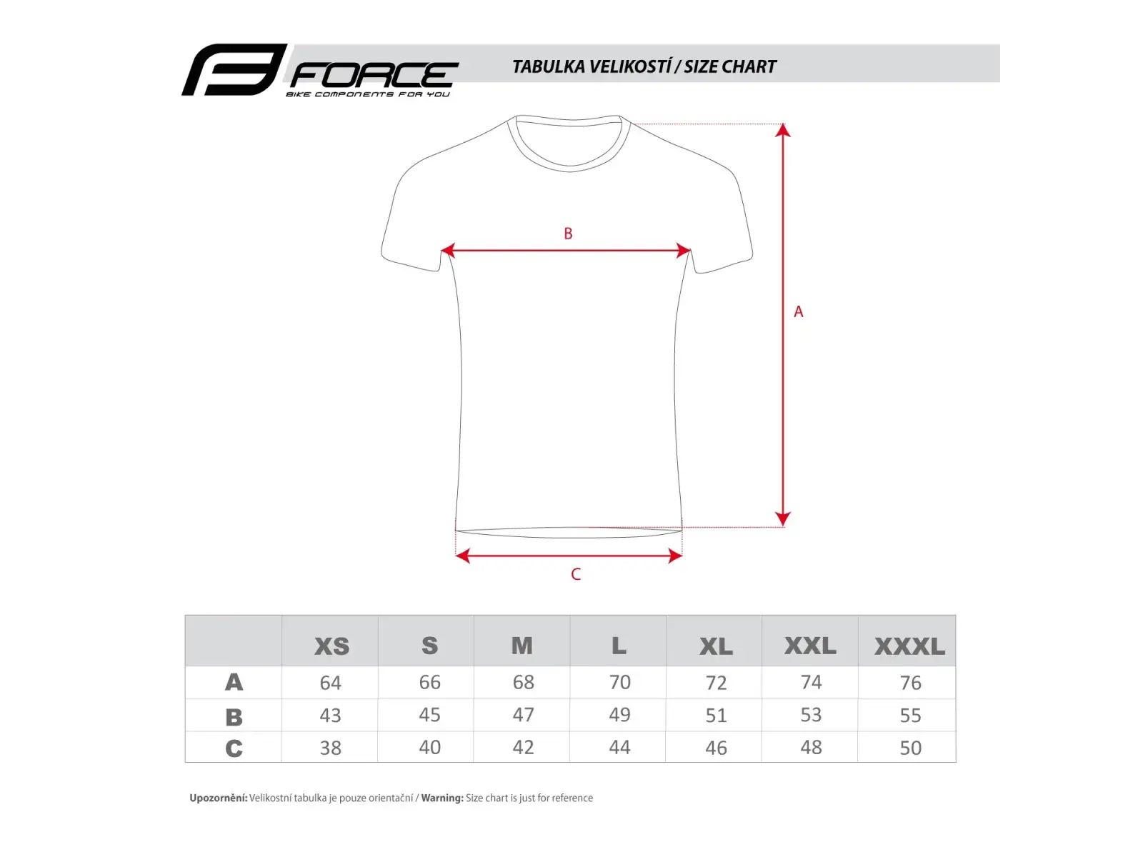 Kraftgeist Herren T-Shirt Kurzarm schwarz