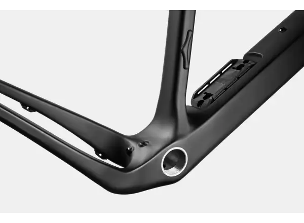 Cannondale Topstone Carbon 3 G2 QSD Gravelbike