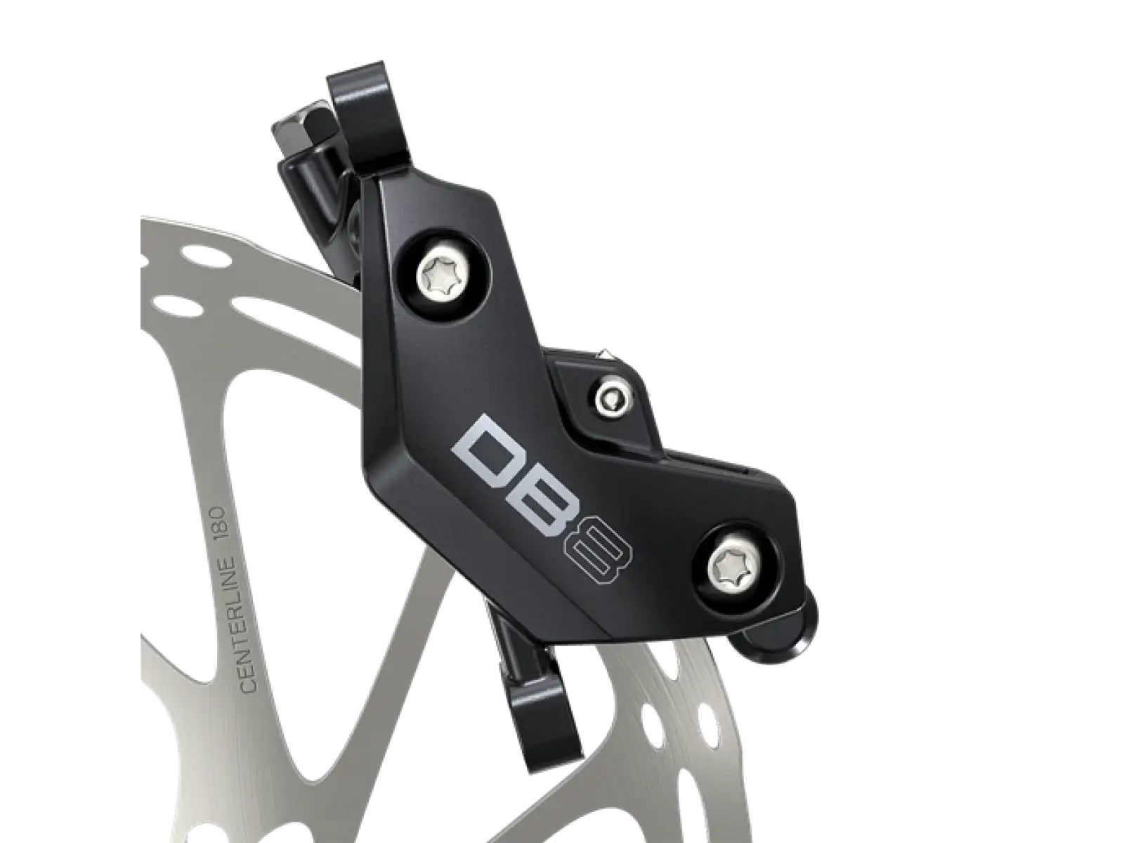 Sram DB8 Vordere Scheibenbremse