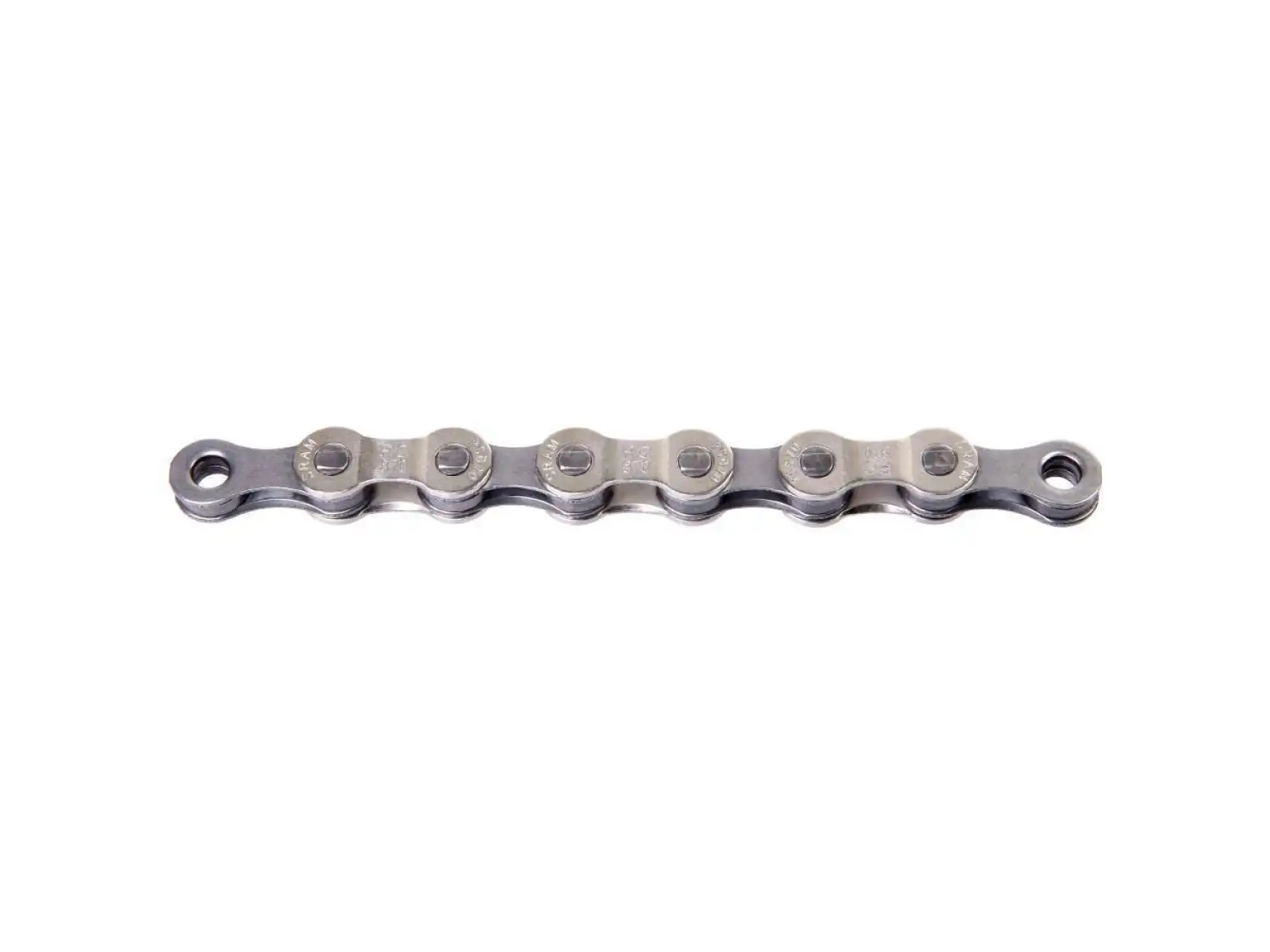 Sram PC 870 Kette 114 Glieder
