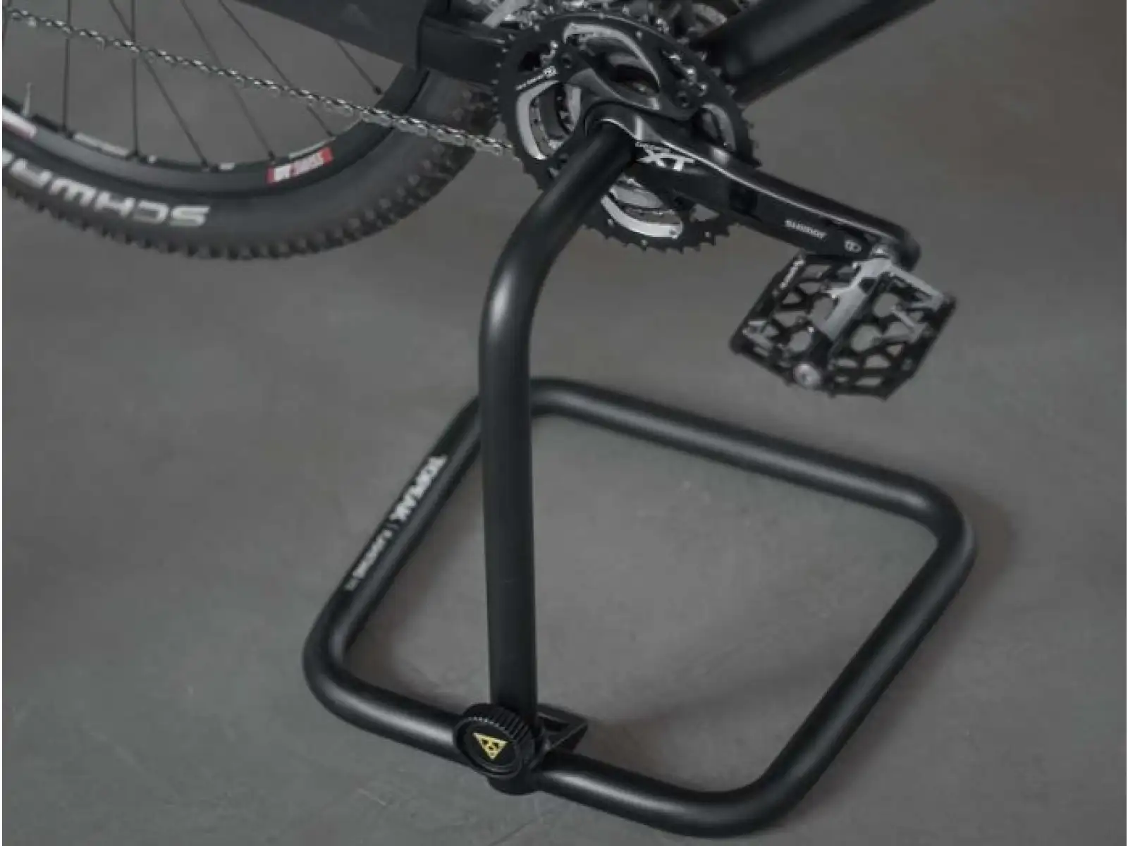 Topeak Flashstand MX Radständer