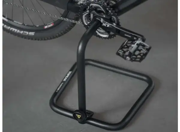 Topeak Flashstand MX Radständer