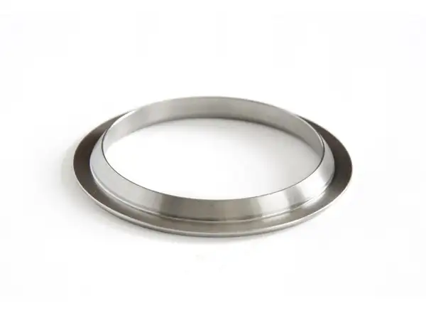 FSA Crown Race H6078 Gabelring 1,5"