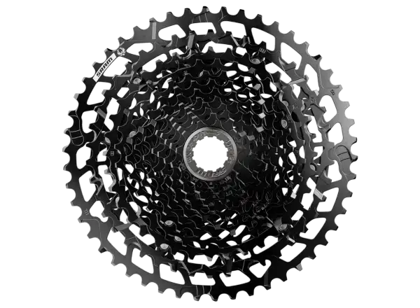 Sram PG-1210-B1 Eagle 12sp. Kassette 11-50Z.
