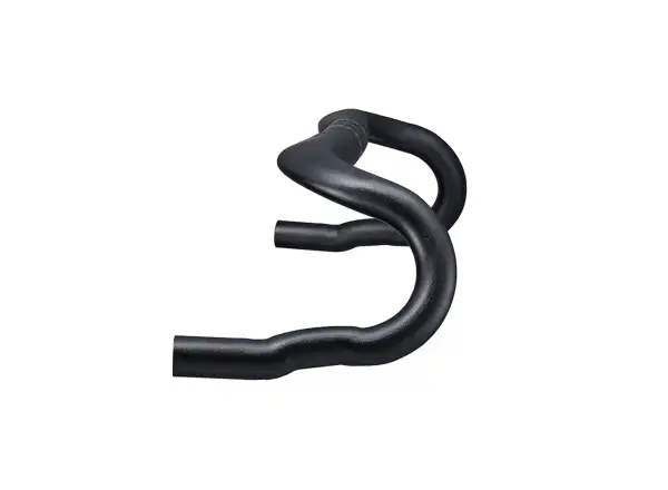 Ritchey Comp Venturemax V2 40 Lenker
