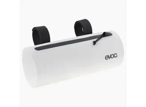 Evoc Handlebar Pack WP 1,5 Lenkertasche Sand