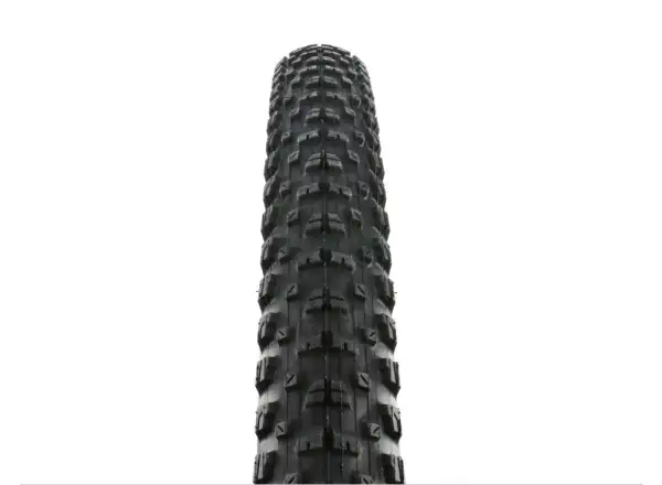 Maxxis Rekon 29x2,40" WT EXO TR MTB Reifen Kevlar Skinwall