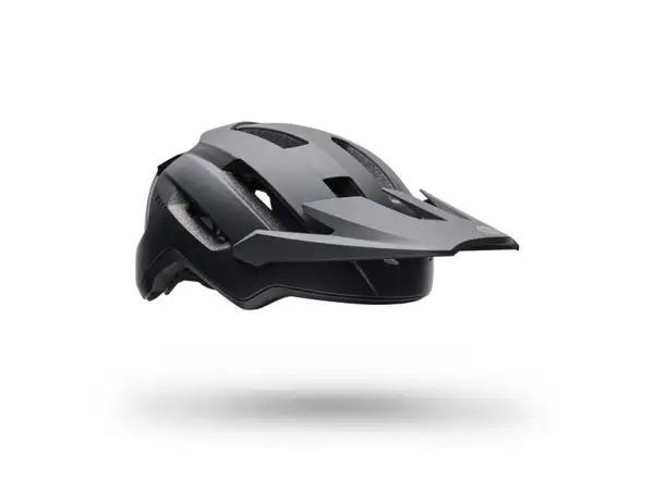 Bell 4Forty Air MIPS Helm Mat Black