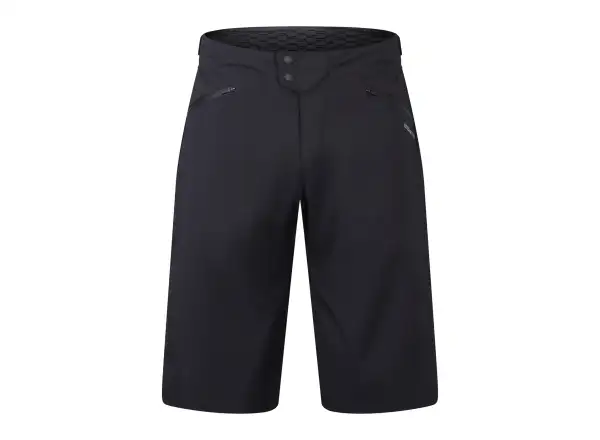 Endura MT500 Herren wasserdichte Shorts schwarz