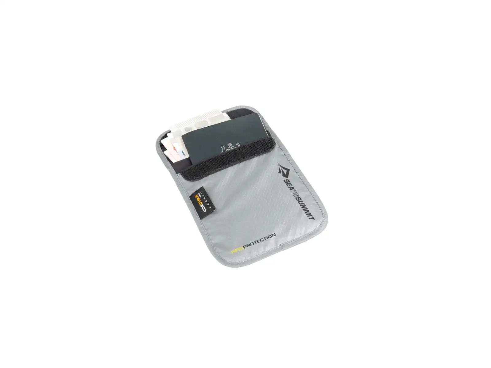 Sea to Summit RFID Neck Pouch Reisebrieftasche