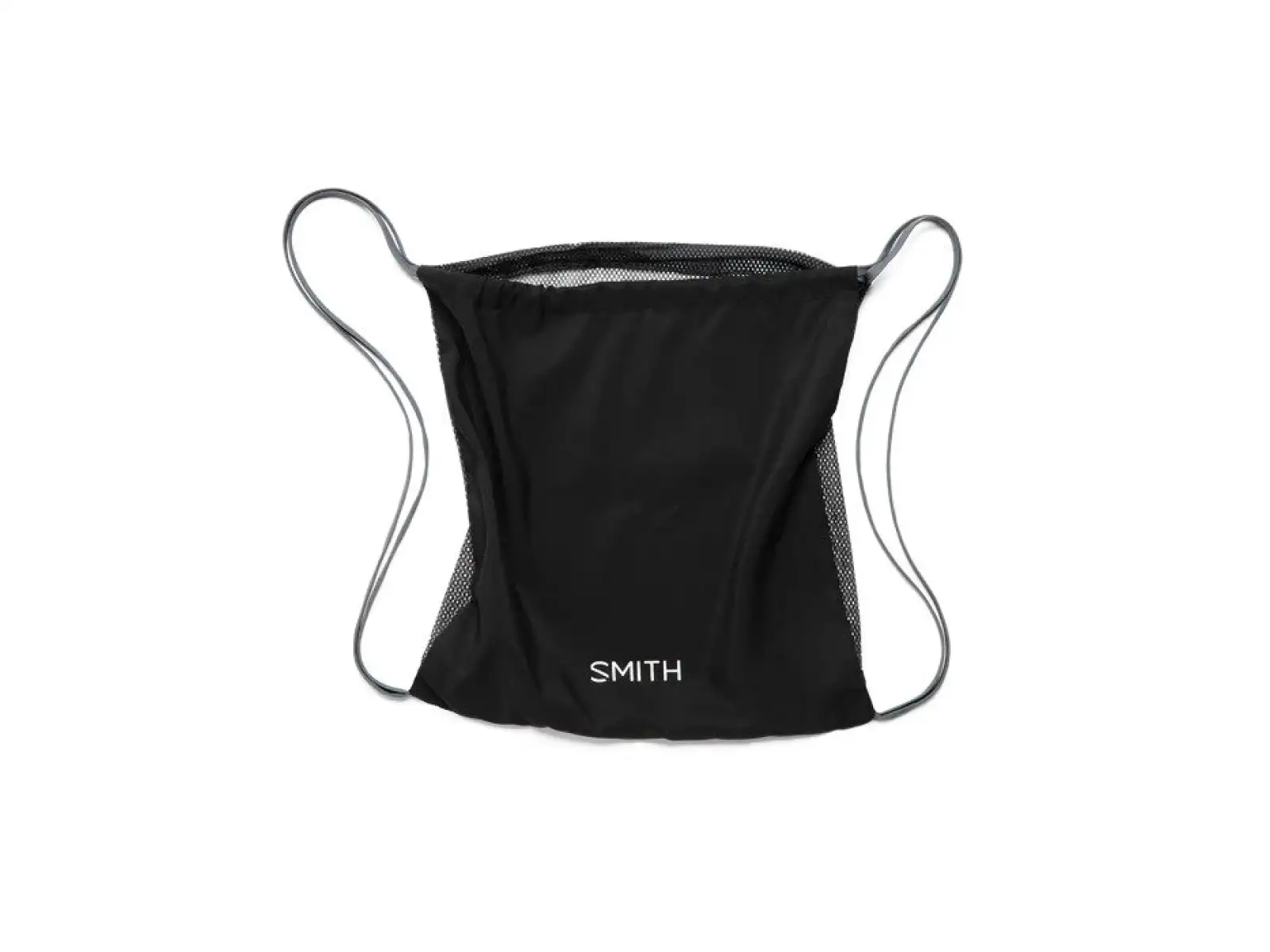 Smith Mainline Mips Integralhelm Matte Archive Flamingo
