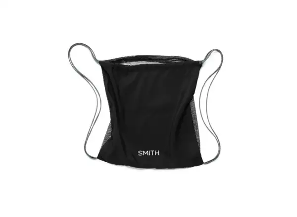 Smith Mainline Mips Integralhelm Matte Archive Flamingo