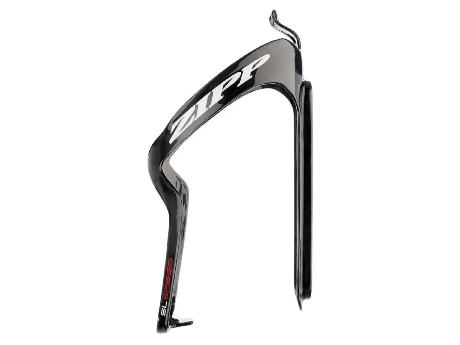 ZIPP Flaschenhalter – SL Speed Carbon
