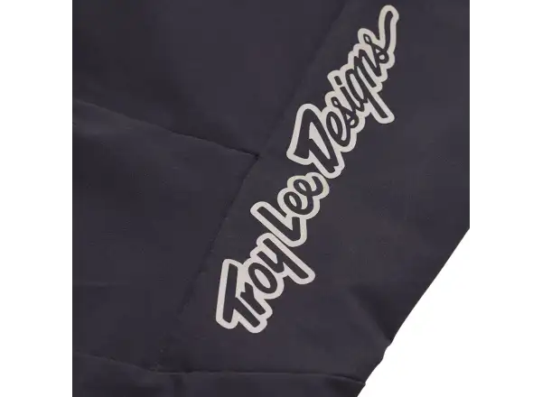Troy Lee Designs Skyline Superlyte Herren Hose Mono Carbon