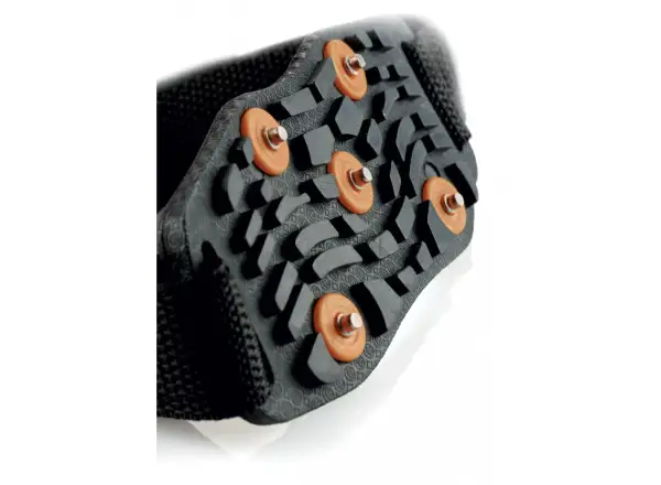 Sidas Walk Traction 1/2 Spikes