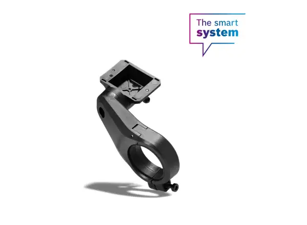 Bosch 1-Arm-Halter 31,8 mm (Smart System)