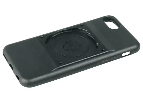 SKS Compit Handyhülle