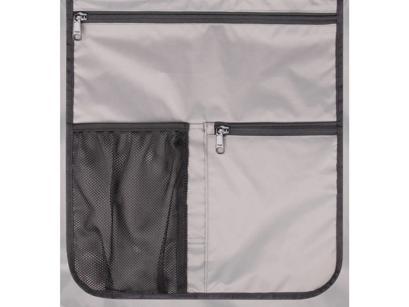One Bikeparts RC.Bag 30 With Avs Tasche black