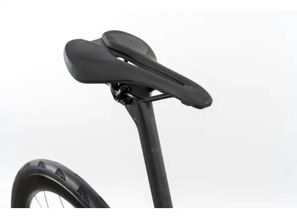 Raymon Kirana Ultra 24S Ultegra Di2 Rennrad micablack