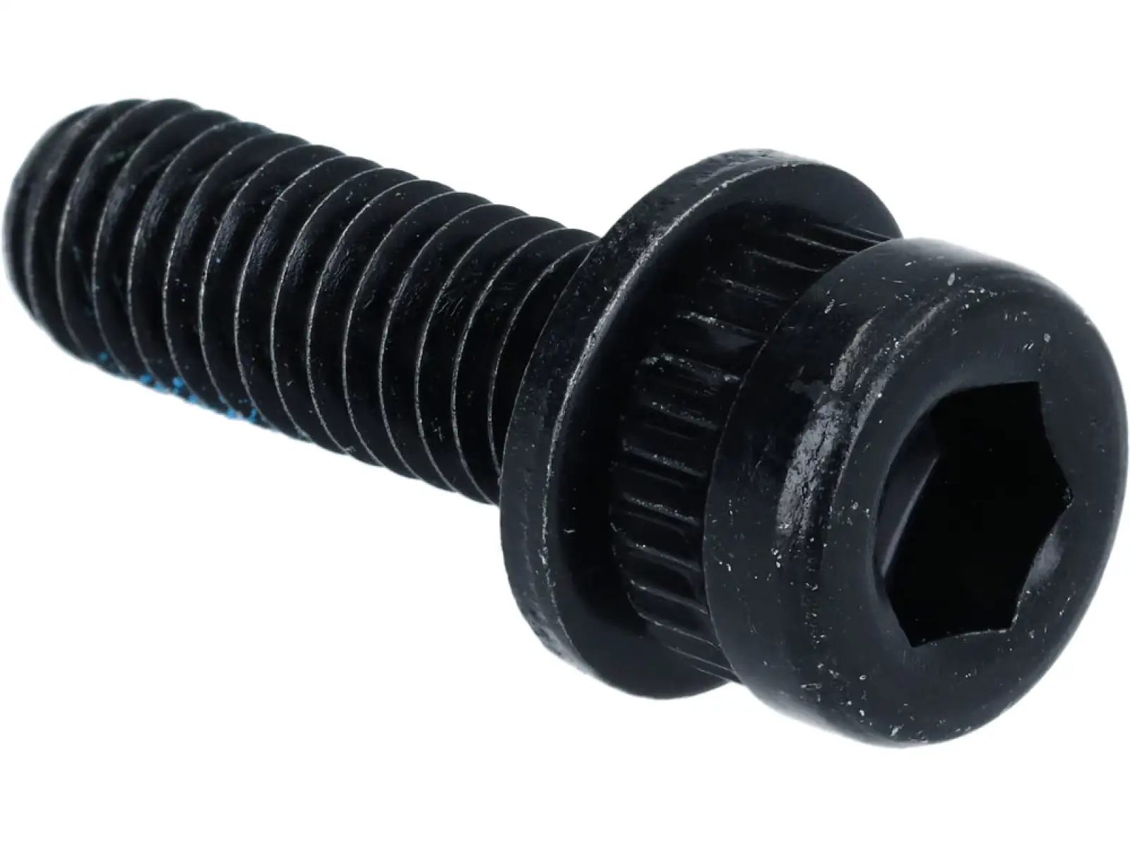 Shimano Bremssattel-Schraube M6×18 mm