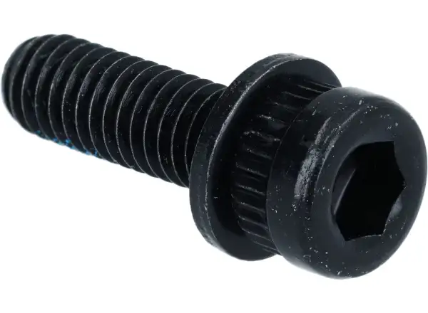 Shimano Bremssattel-Schraube M6×18 mm