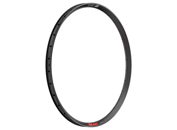 DT Swiss EX 441 27,5" MTB Felge schwarz