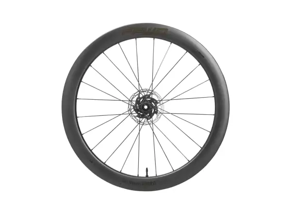 FFWD RYOT55 V2 FFWD N/GAGE 2:1 Straßenlaufradsatz