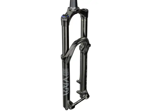 Rock Shox Yari B3 RC Boost 27,5" Federgabel 46 mm Offset