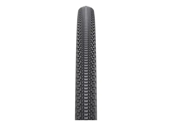 WTB Vulpine TCS Light Fast Rolling SG Gravel-Reifen 700x40 schwarz/braun
