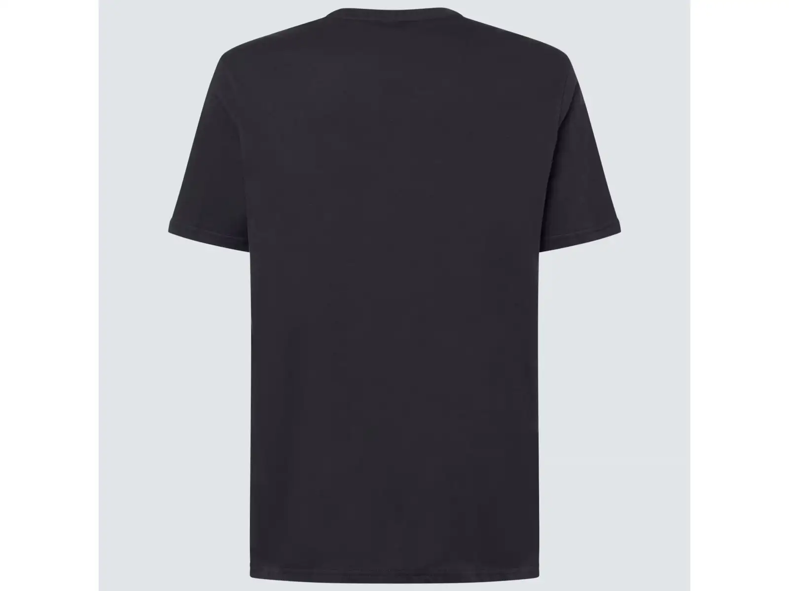Oakley Mark II 2.0 Herren T-Shirt Black/White