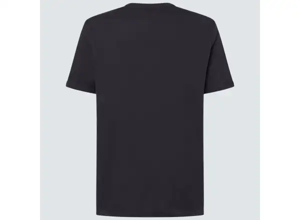 Oakley Mark II 2.0 Herren T-Shirt Black/White