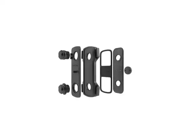 Fidlock Twist Universal Connector Tex Base