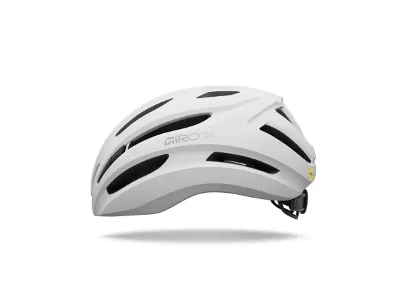 Giro Isode II MIPS Helm Mat White
