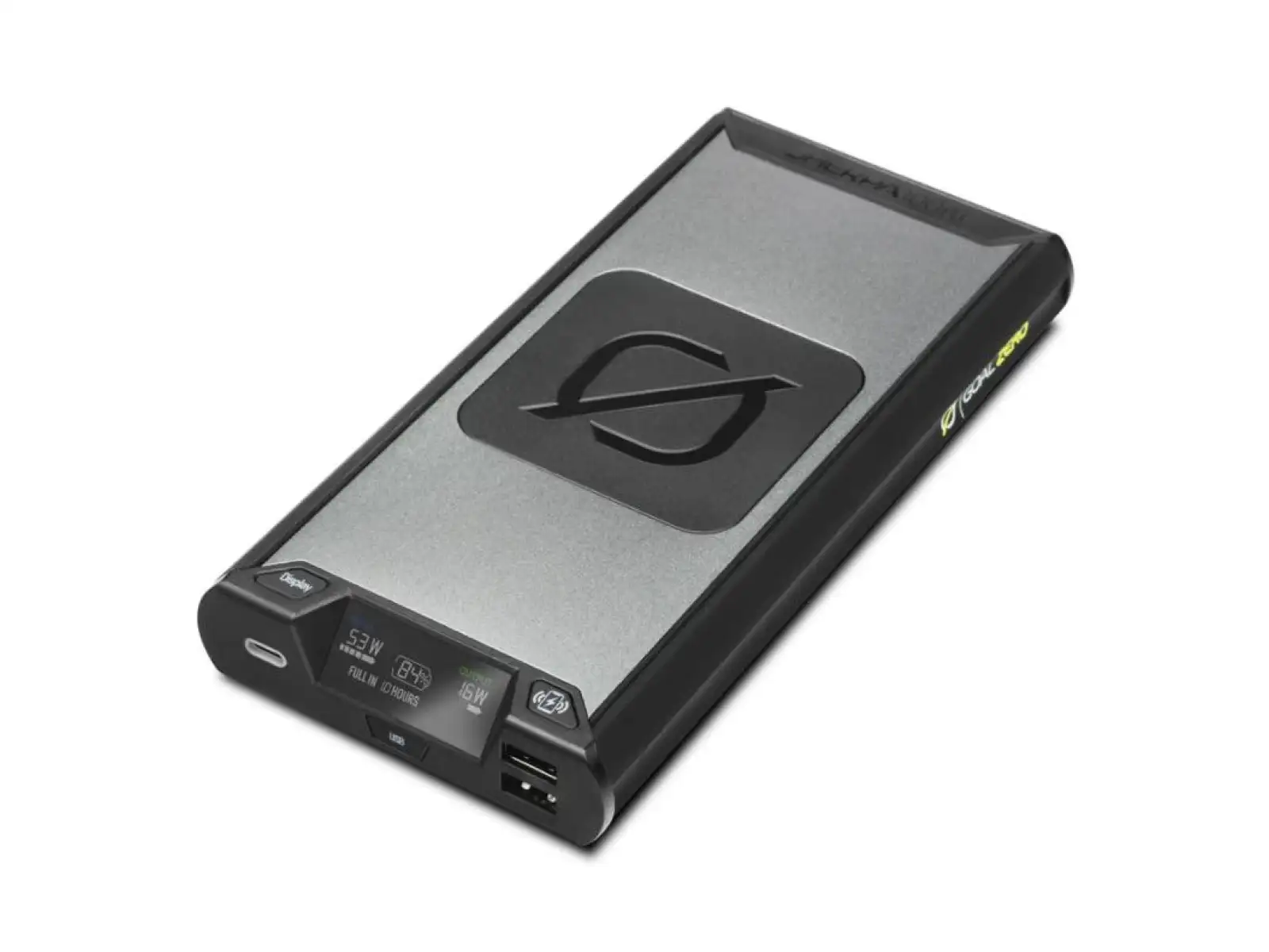 Goal Zero Sherpa 100PD Powerbank
