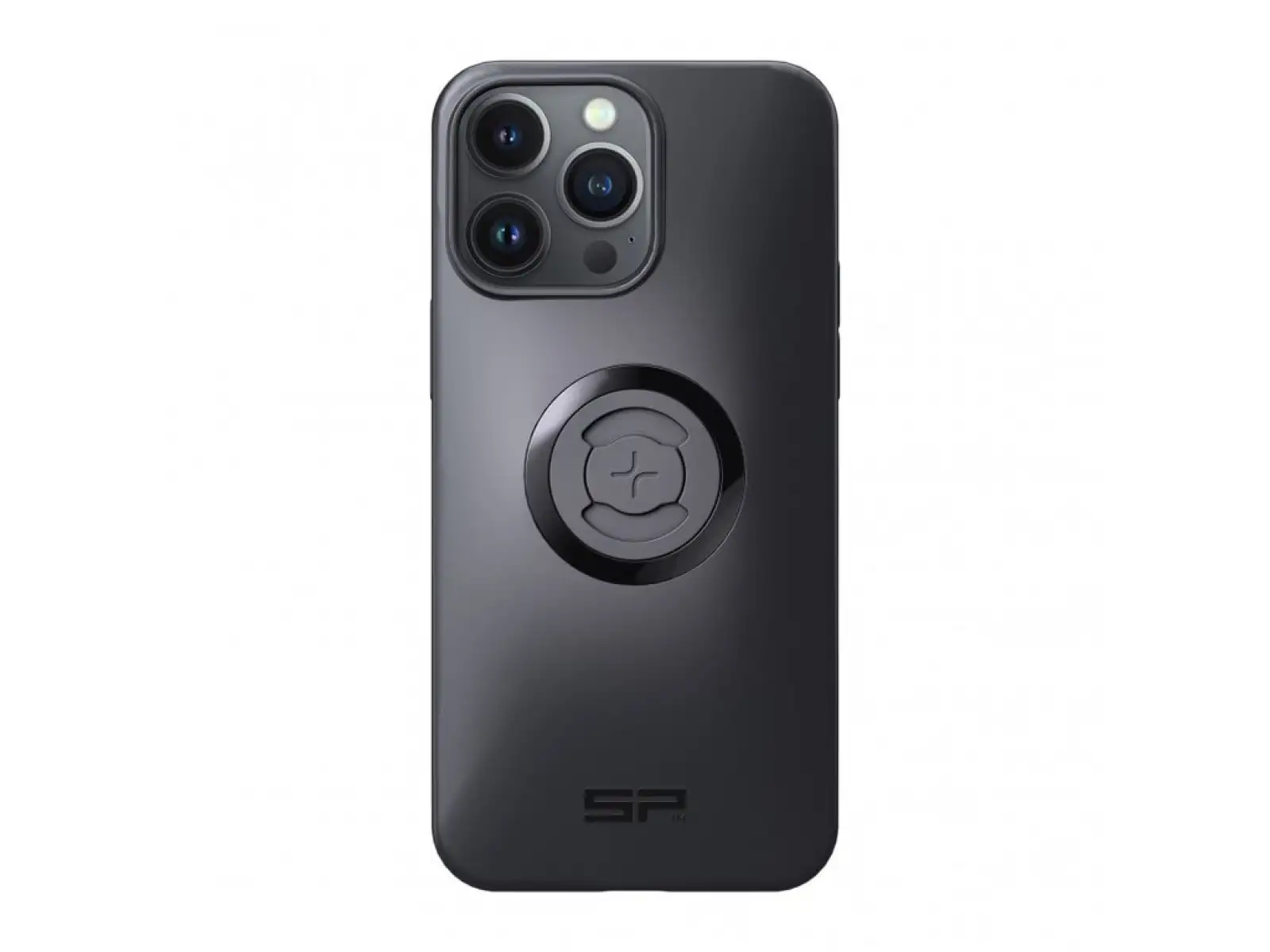 SP Connect SPC+ Handyhülle Apple iPhone17 Pro