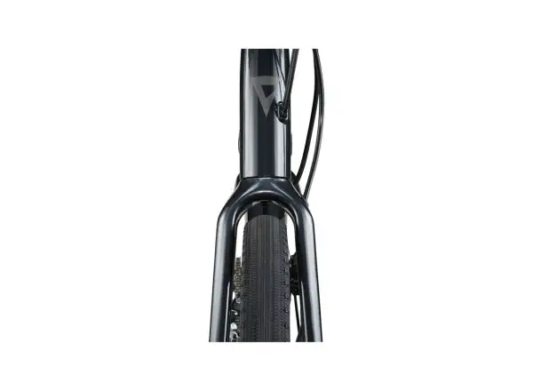 Giant FastRoad AR 2 Fitnessrad metallic black