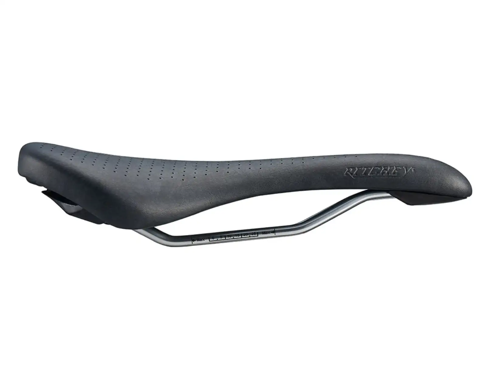 Ritchey Classic Sattel 278x142 mm Schwarz