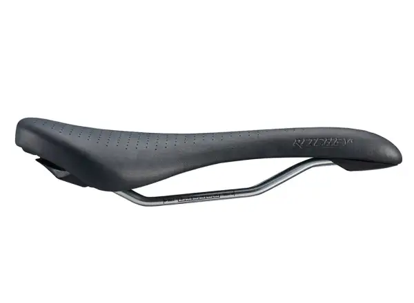Ritchey Classic Sattel 278x142 mm Schwarz