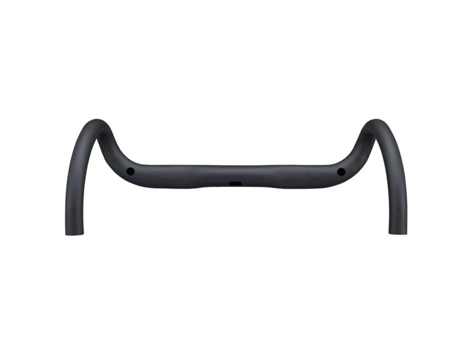 Giant Contact SL STUUR Rennlenker 360 mm