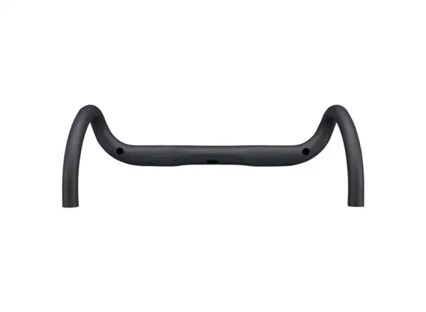 Giant Contact SL STUUR Rennlenker 360 mm