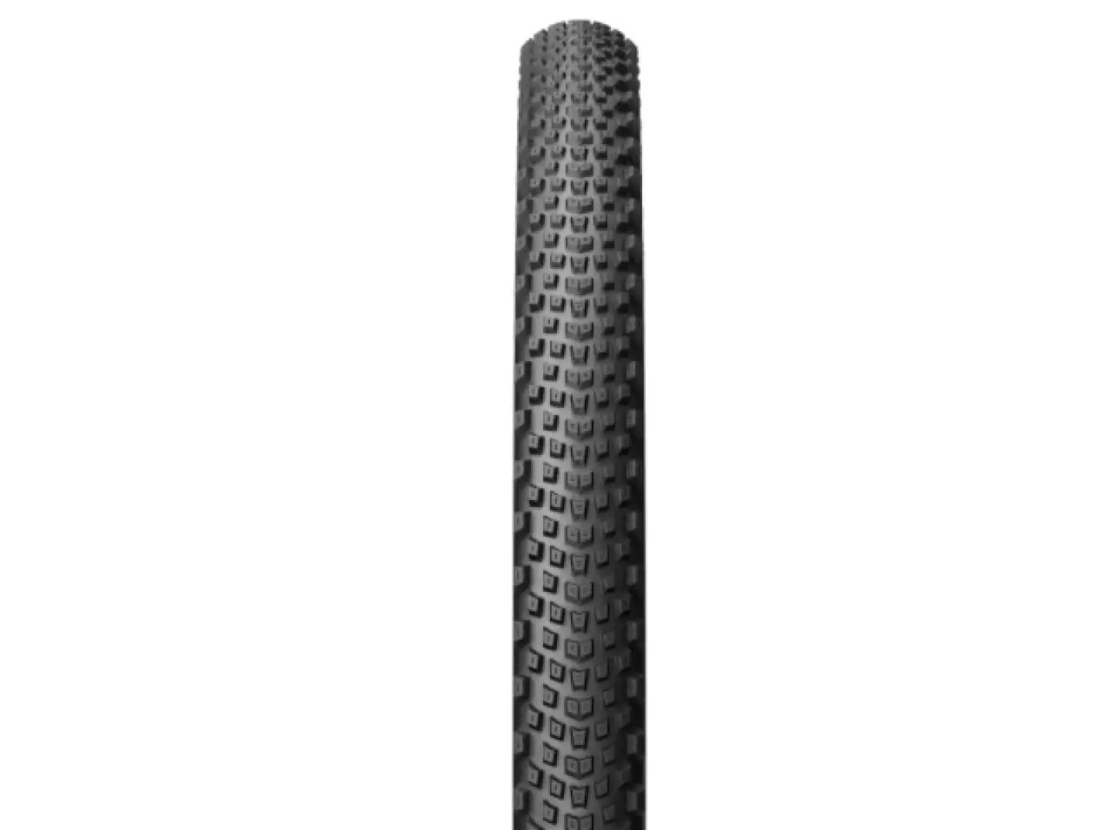 Pirelli Scorpion XC H ProWALL 29x2,2 Reifen mit Kevlar-Gürtel.