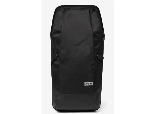 Aevor Daypack Proof Rucksack 28 l schwarz
